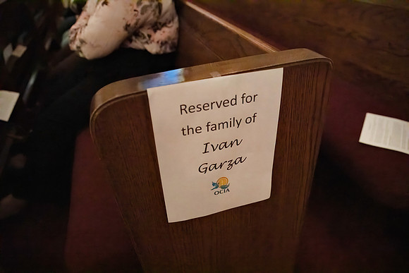 25EASTERVIGIl-0101