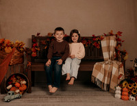 2S7A8998-Duplicate-Duplicate