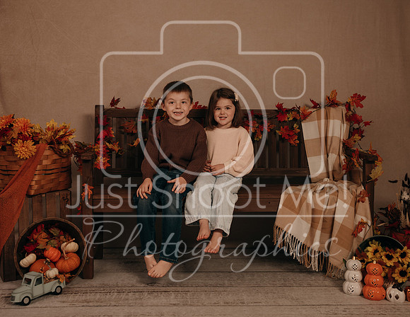 2S7A8998-Duplicate-Duplicate