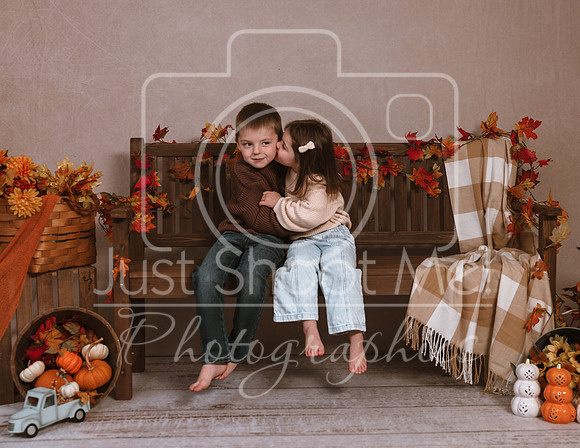 2S7A9029-Duplicate