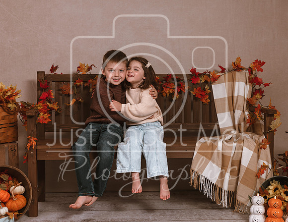 2S7A9025-Duplicate