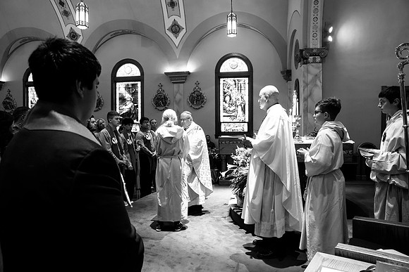 hrconf-0144 copy