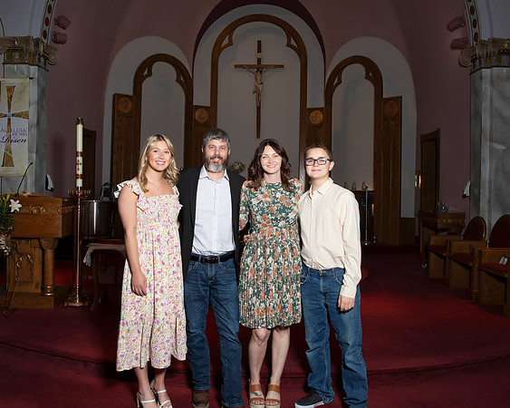25EASTERVIGIl-0041