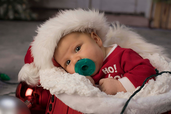 crawfxmas0045