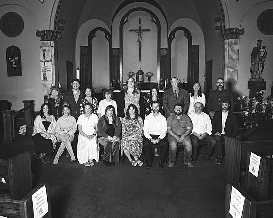 25EASTERVIGIl-0019 copy