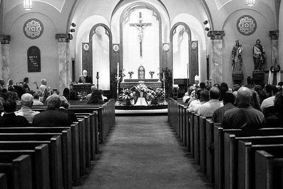 hrconf-0102 copy