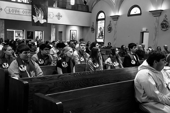 hrconf-0139 copy