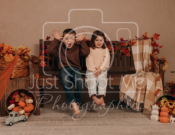 2S7A9033-Duplicate-Duplicate