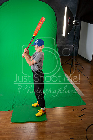 ORIOLES WEINGART ASHTON-2921