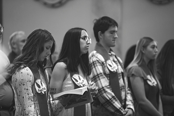 holyrosaryconf-0070