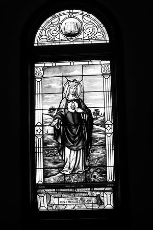 hrconf-0035 copy
