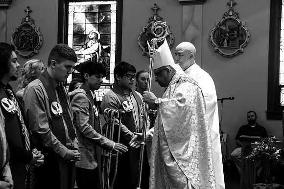 hrconf-0175 copy