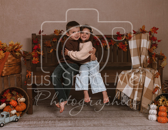 2S7A9013-Duplicate