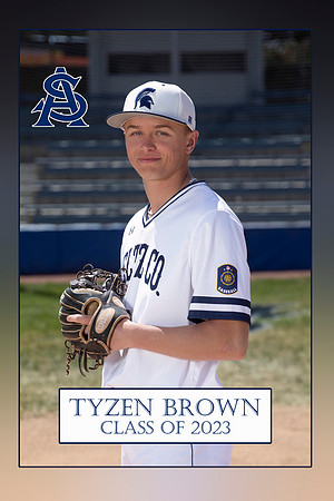 SP BROWN TYZEN-0058