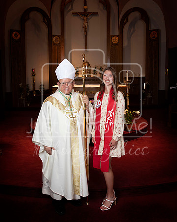 holyrosaryconf-0187
