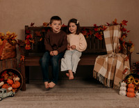 2S7A9004-Duplicate-Duplicate