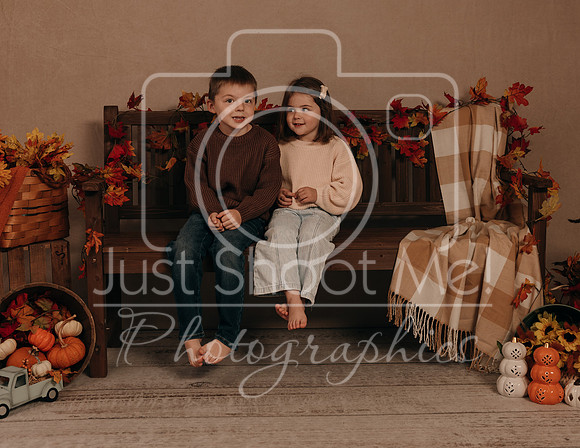 2S7A9004-Duplicate-Duplicate
