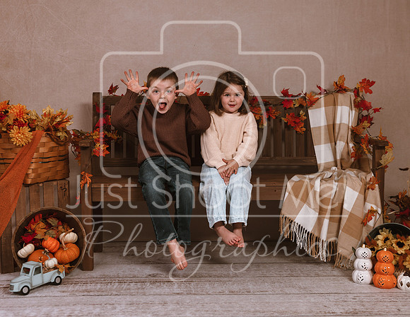 2S7A9033-Duplicate