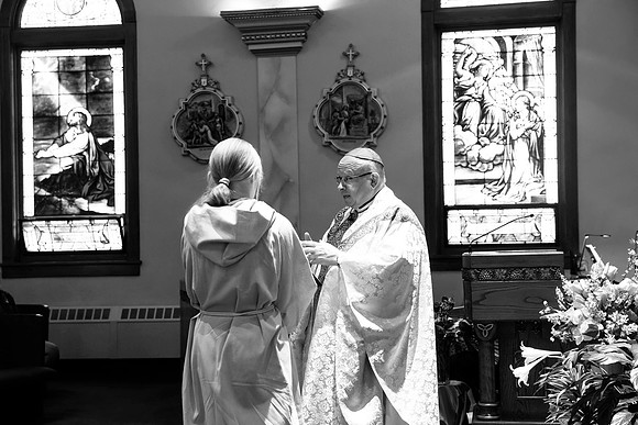 hrconf-0140 copy