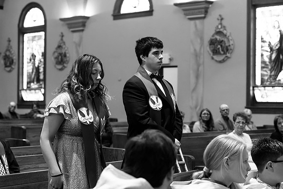 hrconf-0120 copy