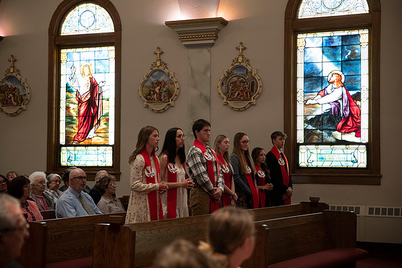 holyrosaryconf-0075 copy