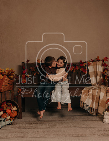 2S7A9023-Duplicate-Duplicate