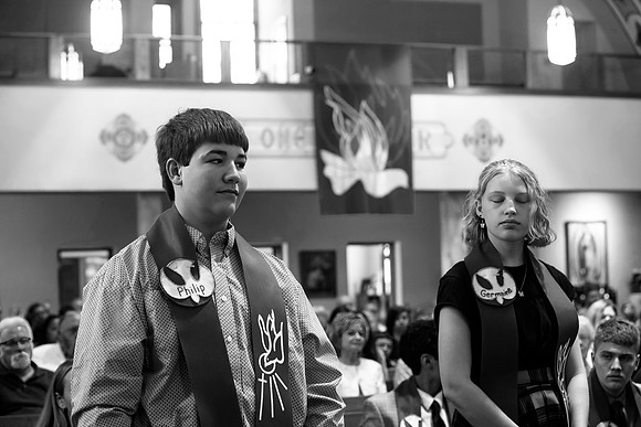 hrconf-0124 copy