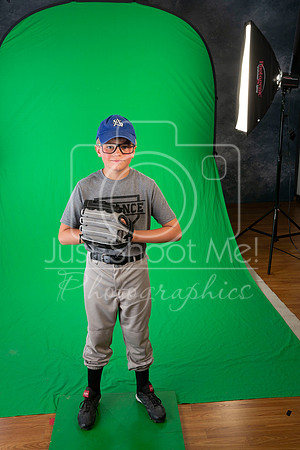 ORIOLES HELMS BRECKEN-2874