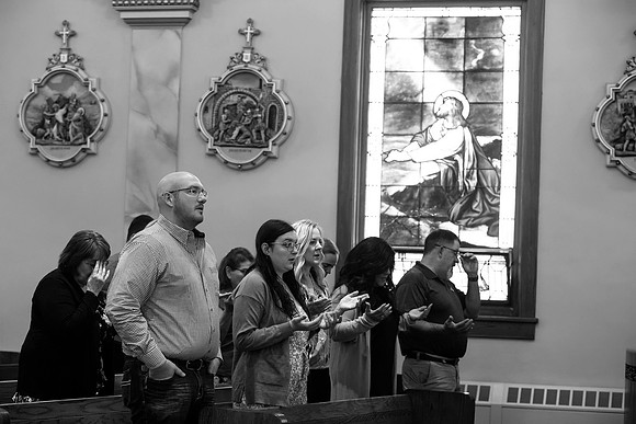 hrconf-0251 copy