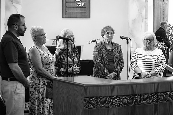 hrconf-0091 copy