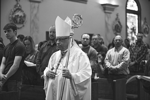 holyrosaryconf-0036