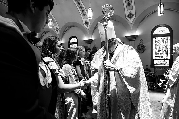hrconf-0197 copy