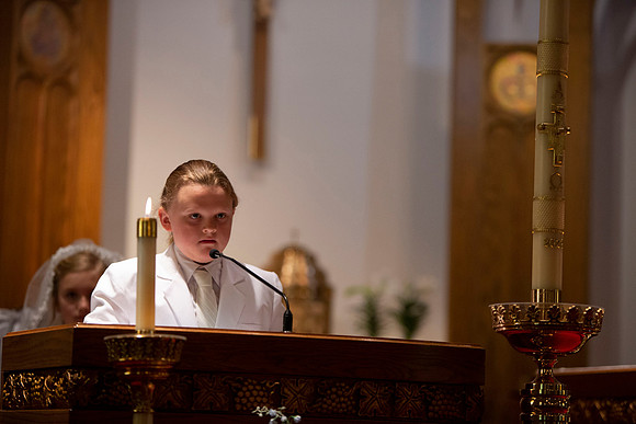 FirstCommunion-0112