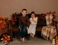 2S7A9008-Duplicate-Duplicate
