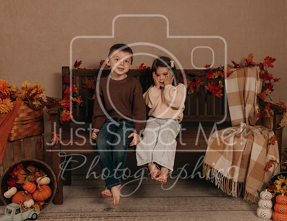 2S7A9008-Duplicate-Duplicate