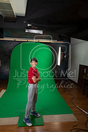 BRAVES JOHNSON TRIPP-0101