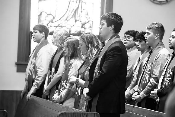 hrconf-0093 copy