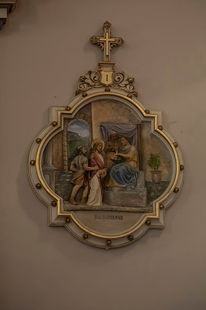 hrconf-0027