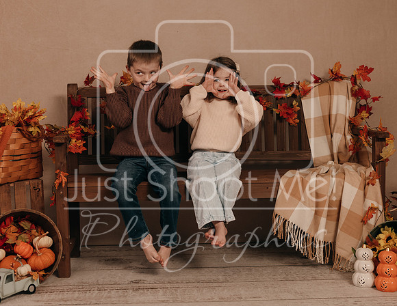 2S7A9037-Duplicate-Duplicate