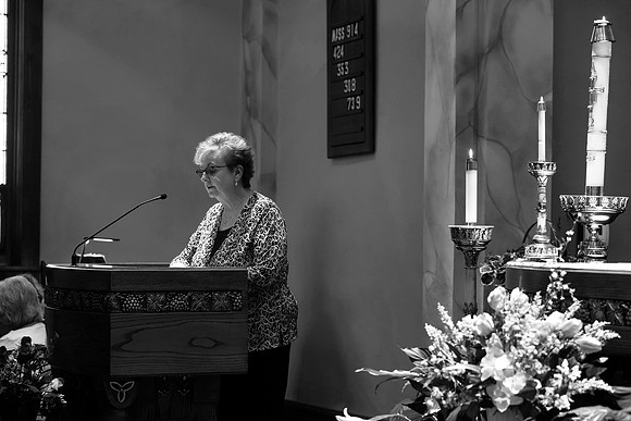 hrconf-0117 copy