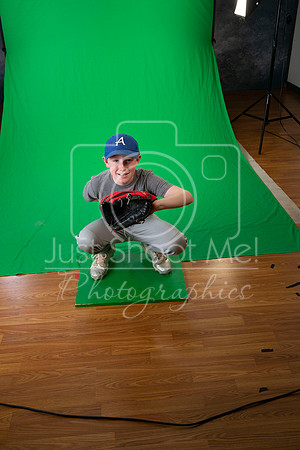 ORIOLES GALLES COOPER-2912