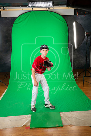 BRAVES JOHNSON AIDEN-6427