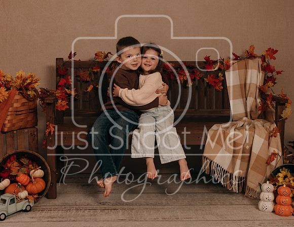 2S7A9013-Duplicate-Duplicate