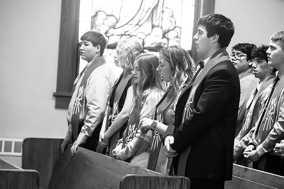 hrconf-0094 copy