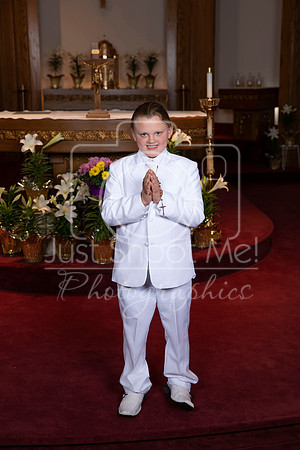 FirstCommunion-0529