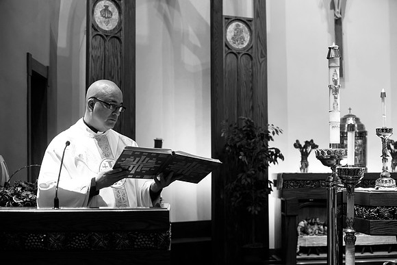 hrconf-0116 copy