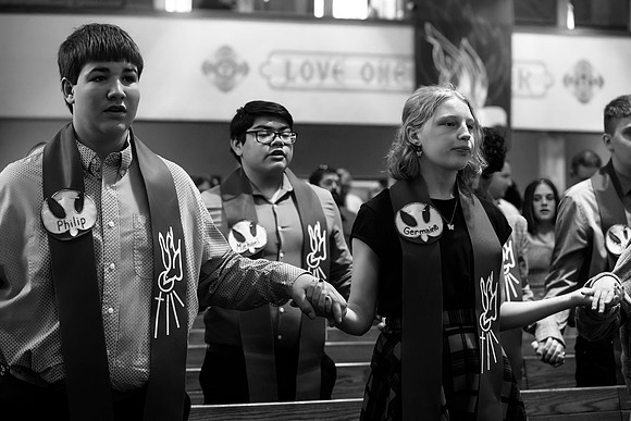 hrconf-0248 copy