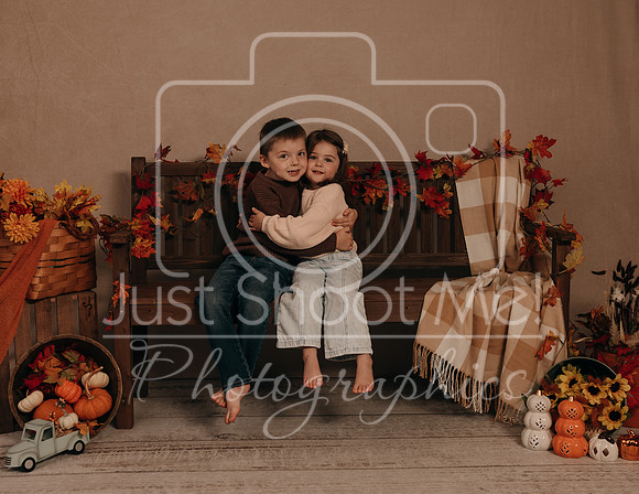 2S7A9017-Duplicate-Duplicate
