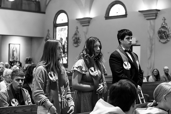 hrconf-0122 copy