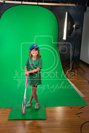 SPARTANS RODRIGUEZ JADYNCE-4533